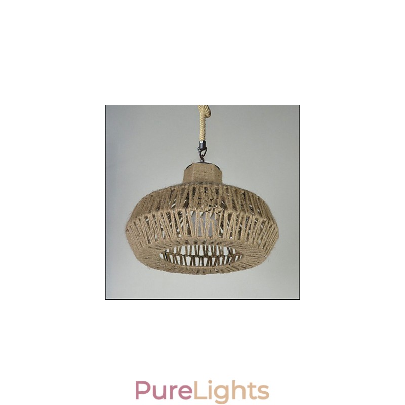 Vintage Hhandmade Works Of Art Creative Chandelier Lamp.