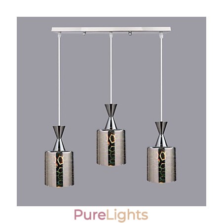 Dream laser Engraving Chrome Plated lamp 3 Straight Dream laser Engraving Chrome Plated lamp 3 Straight