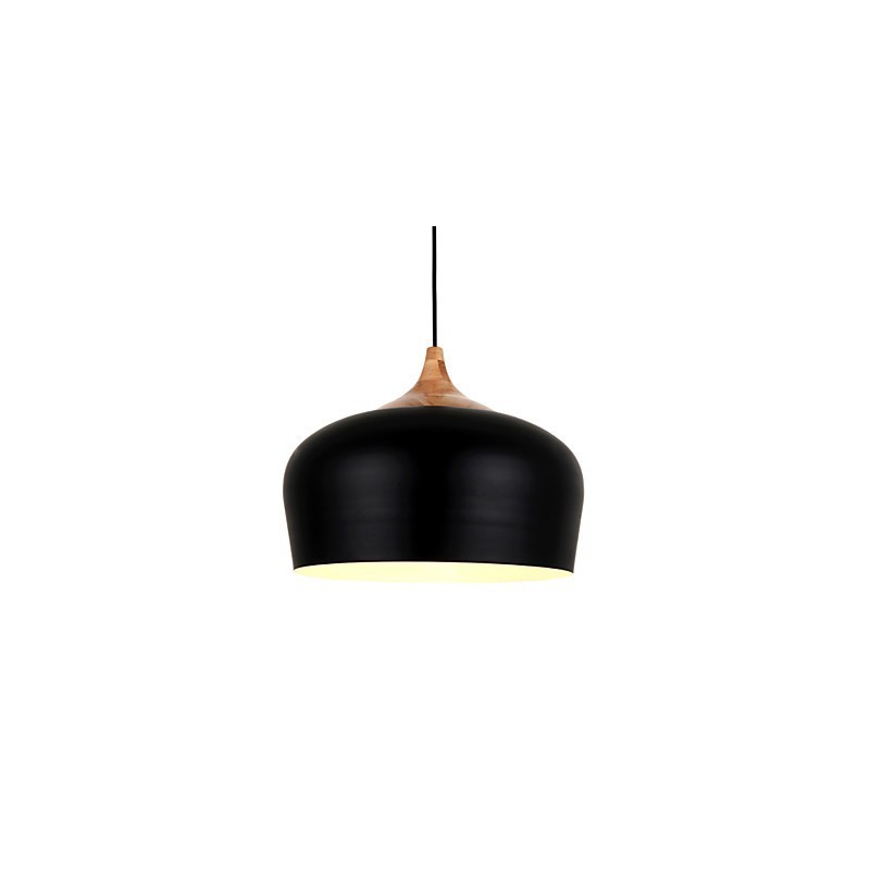 Pendant Lights Modern Contemporary Metal