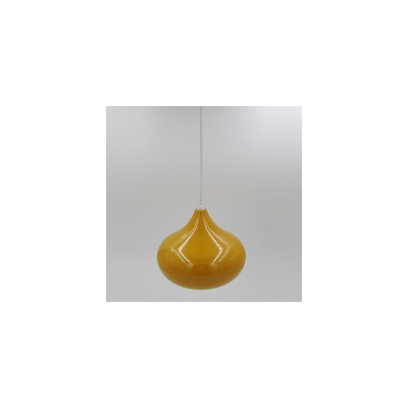 Droplight Onion Shape Light Pendant Light