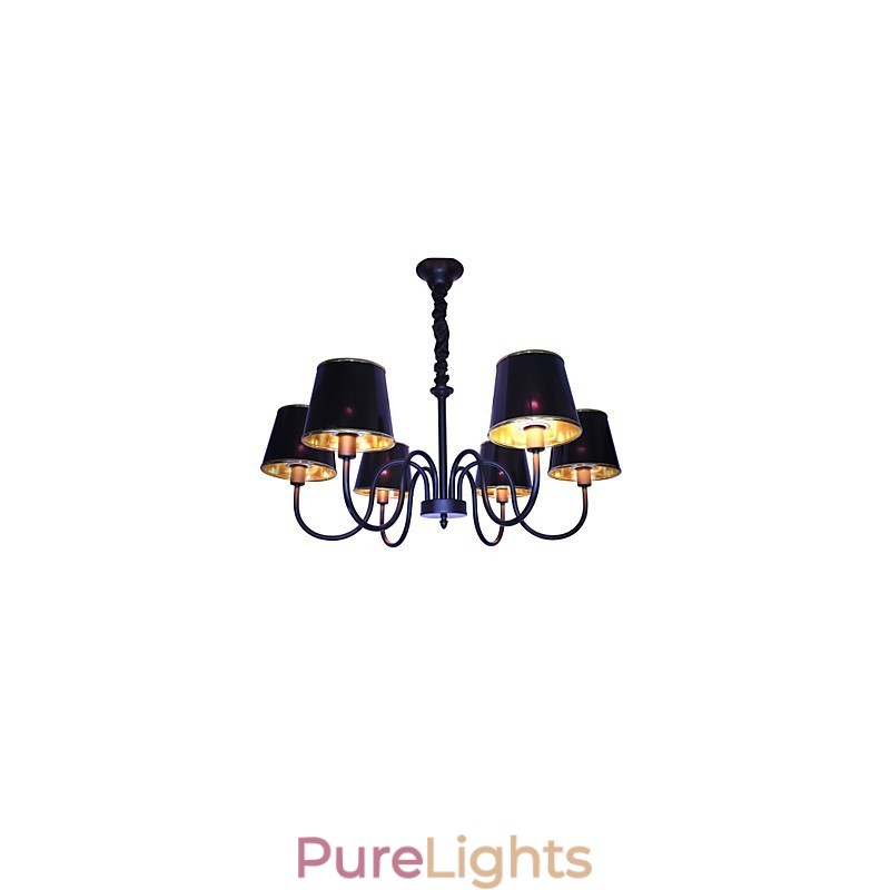 Modern Contemporary Designers Others Metal Pendant Light