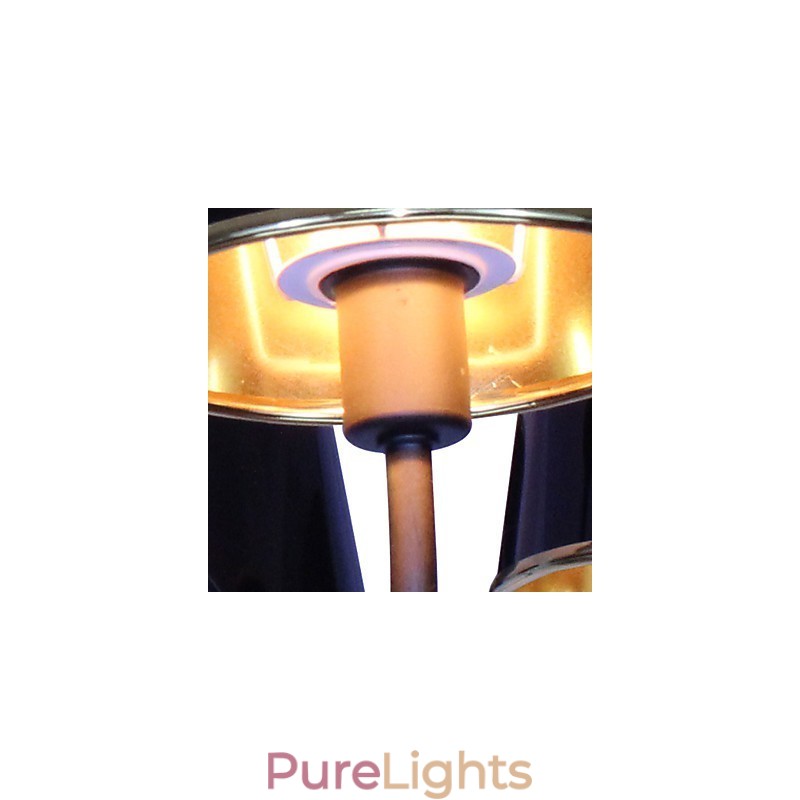Modern Contemporary Designers Others Metal Pendant Light