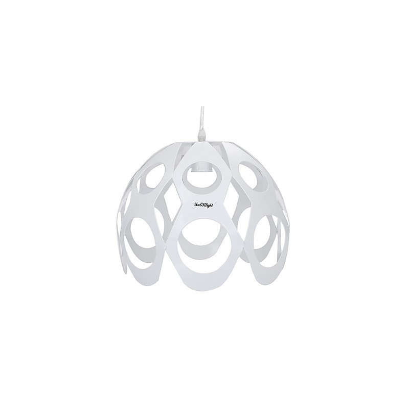 Modern Contemporary Others Feature for Metal Chandelier