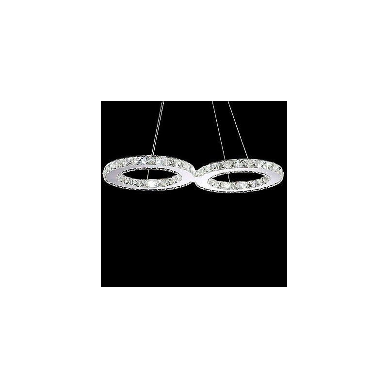 Modern Contemporary Traditional Classic Country Crystal Metal Chandelier