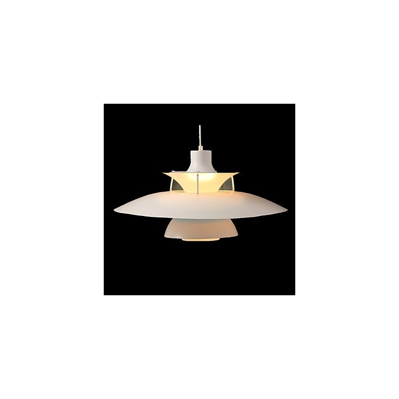 Chandelier Modern Contemporary