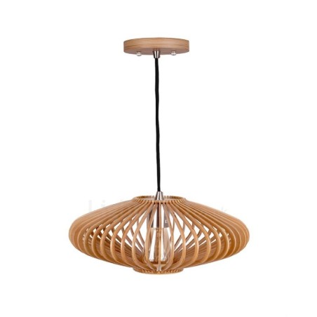 1 Light Lantern Vintage Wooden Chandelier Industrial Wind Loft Wood Linear Pendant Lighting 1 Light Lantern Vintage Wooden Chandelier Industrial Wind Loft Wood Linear Pendant Lighting