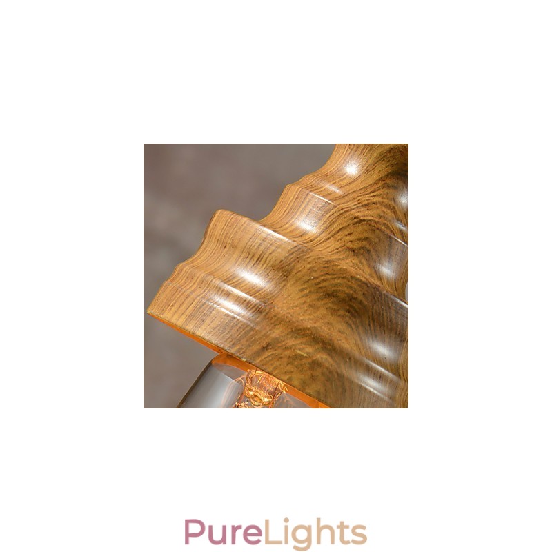 Pendant Lights 1 Light Modern Simple Artistic
