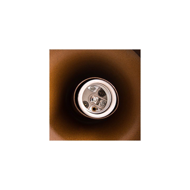 Wall Lights for Home Wall Light Minimalist Interior Hallway Wrought Iron Lamp Bedroom Bedside Lamps for Living