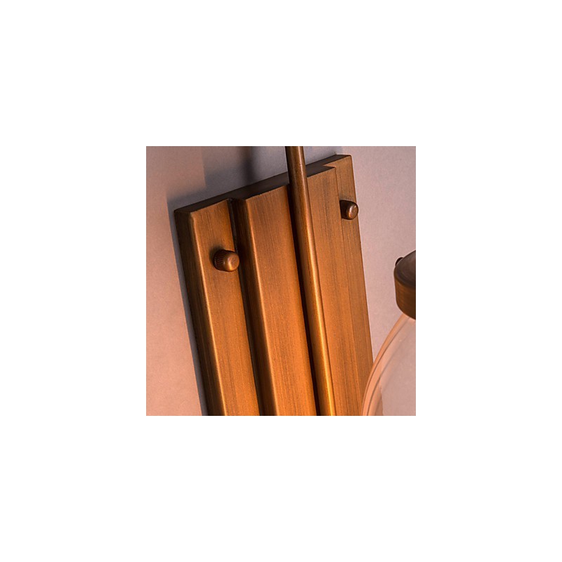 Wall Lights for Home Wall Light Minimalist Interior Hallway Wrought Iron Lamp Bedroom Bedside Lamps for Living