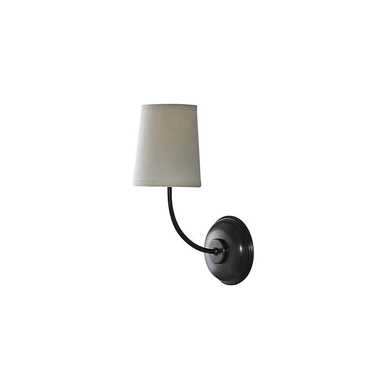 Wall Sconces Modern Contemporary Metal