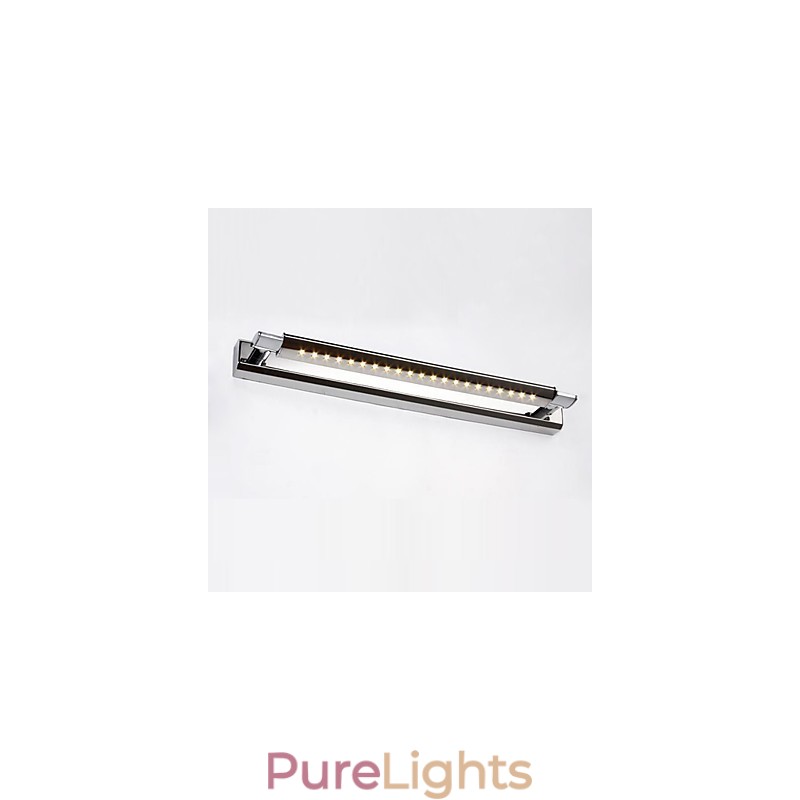 Bathroom Lighting Wall Washers Reading Wall Lights Mini Style Modern Contemporary Metal