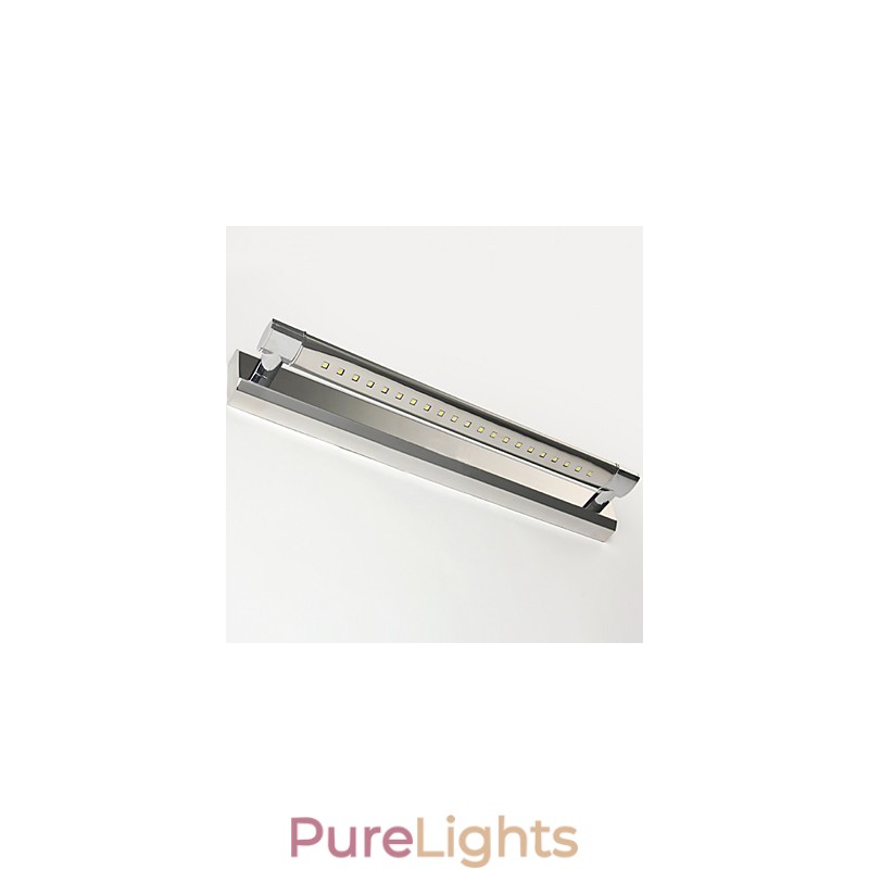 Bathroom Lighting Wall Washers Reading Wall Lights Mini Style Modern Contemporary Metal