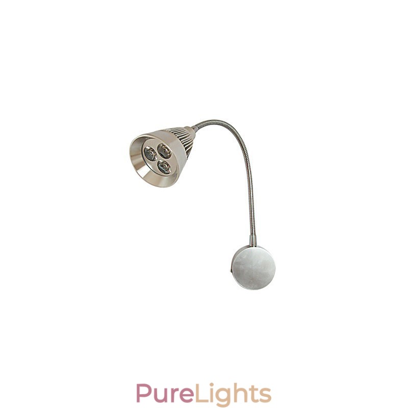 Wall Light Spotlight Mirror lamp Wine Cabinet lights