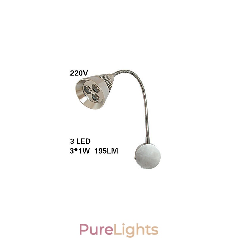 Wall Light Spotlight Mirror lamp Wine Cabinet lights
