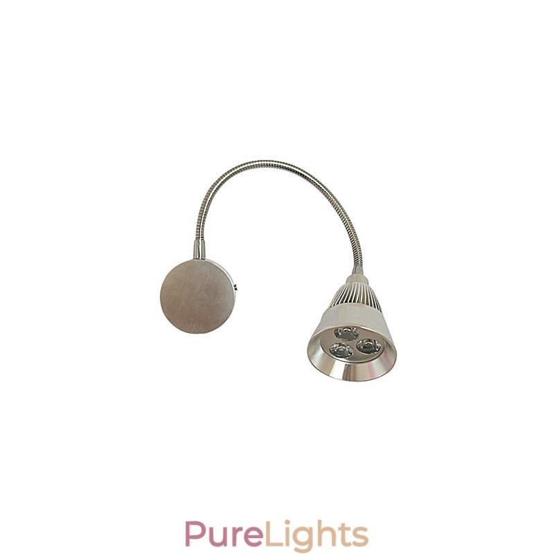 Wall Light Spotlight Mirror lamp Wine Cabinet lights