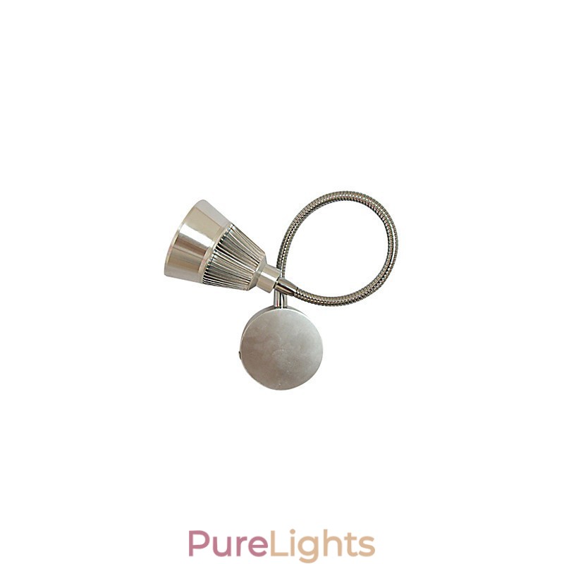 Wall Light Spotlight Mirror lamp Wine Cabinet lights