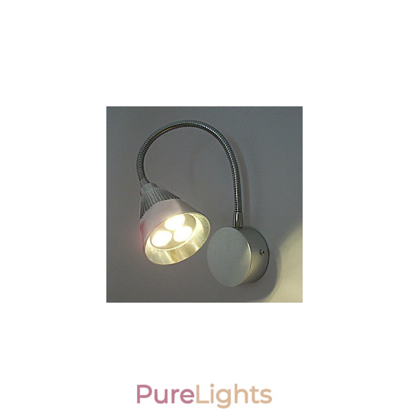 Wall Light Spotlight Mirror lamp Wine Cabinet lights