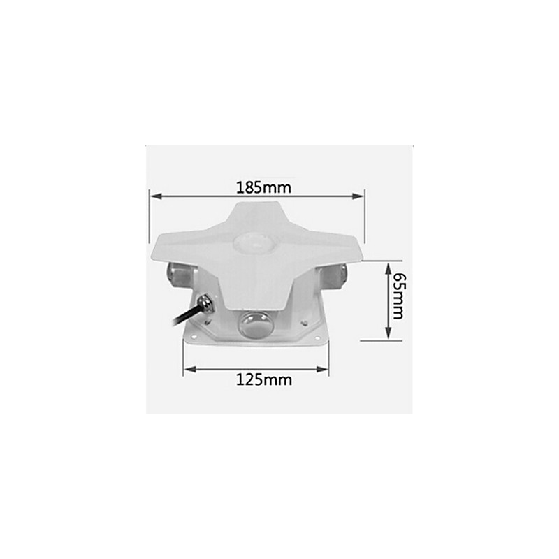 Wall Sconces Modern Contemporary