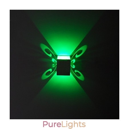 Wall Sconces Modern Contemporary Metal Wall Sconces Modern Contemporary Metal