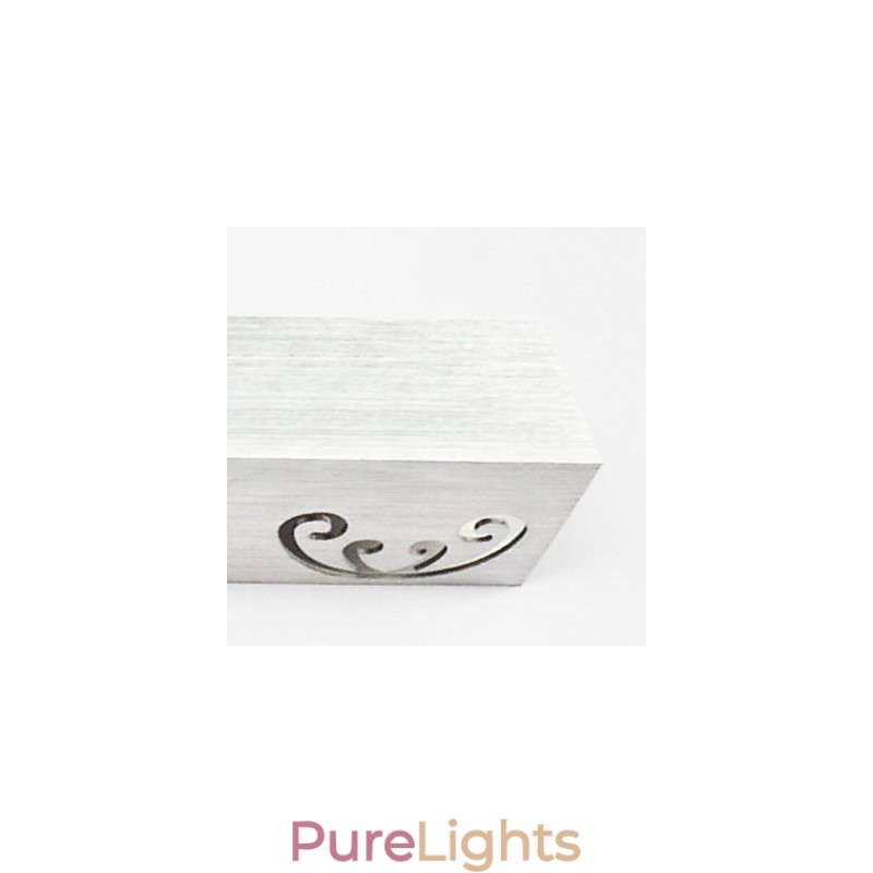 Wall Sconces Modern Contemporary Metal