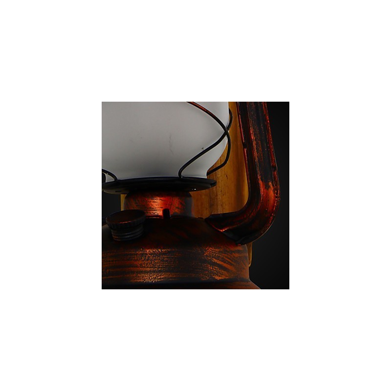 Wall Sconces Modern Contemporary Metal