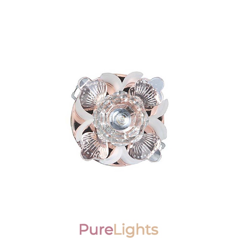 Wall Sconces Modern Contemporary G4 Metal