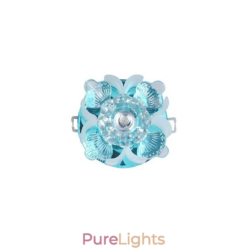 Wall Sconces Modern Contemporary G4 Metal