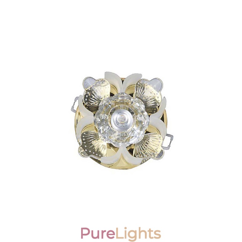 Wall Sconces Modern Contemporary G4 Metal