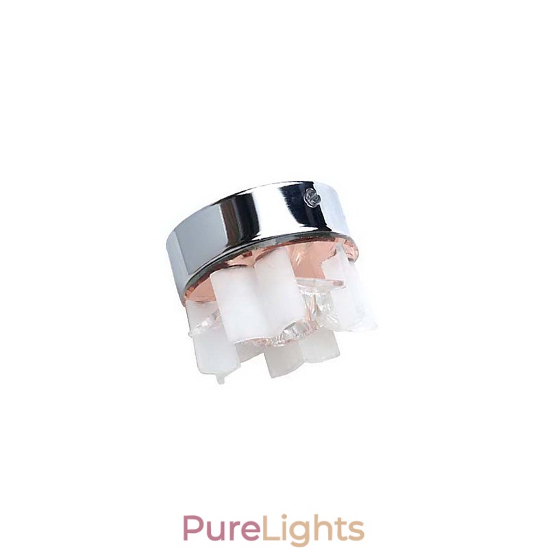 Wall Sconces Modern Contemporary G4 Metal