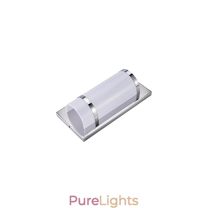 Modern Contemporary Shiny Feature for Ambient Light Wall Sconces Wall Light