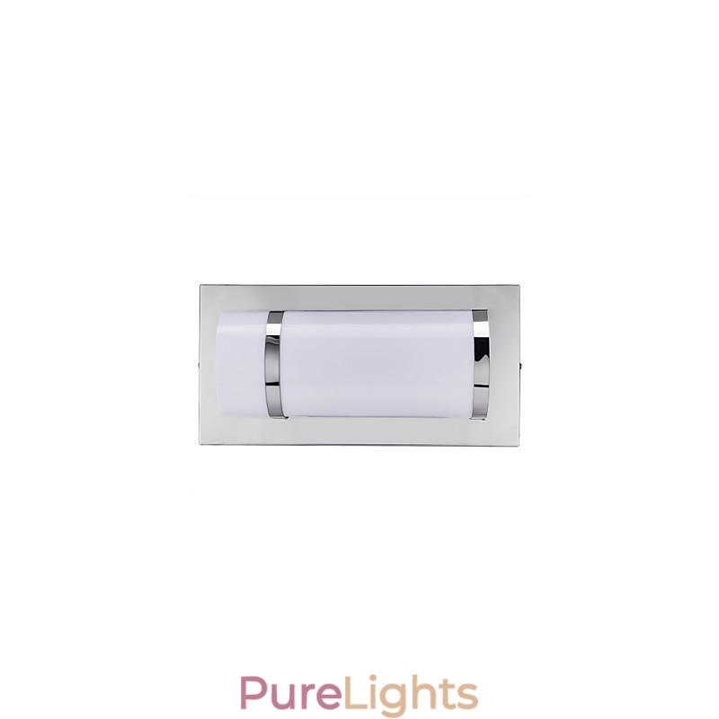 Modern Contemporary Shiny Feature for Ambient Light Wall Sconces Wall Light