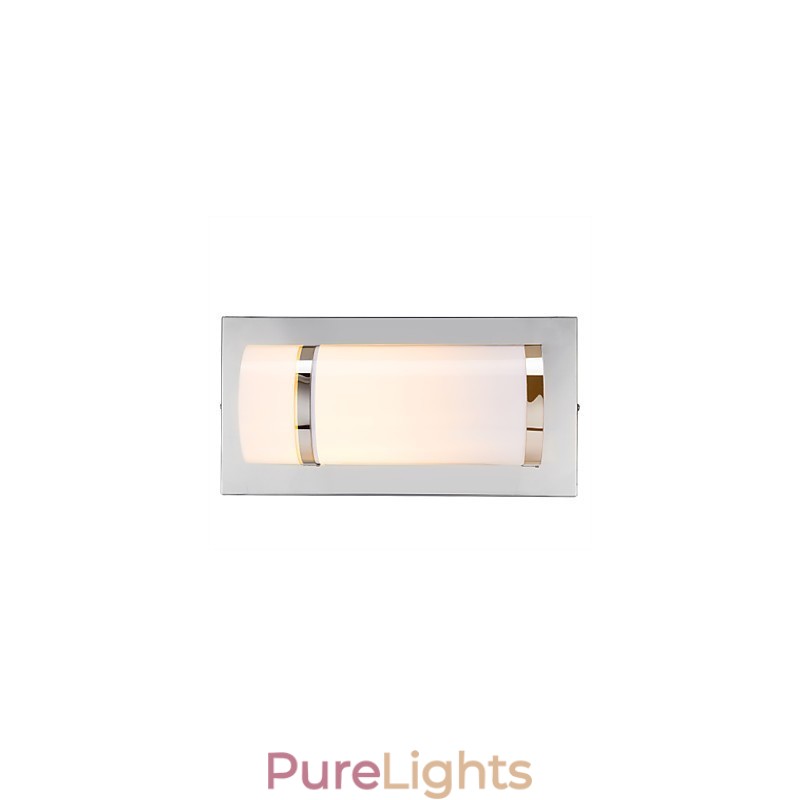 Modern Contemporary Shiny Feature for Ambient Light Wall Sconces Wall Light