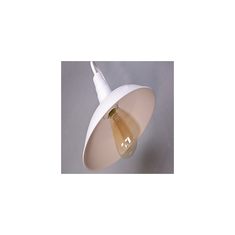 Traditional Classic Rustic Lodge Country Painting Feature for Ambient Light Wall Sconces Wall Light