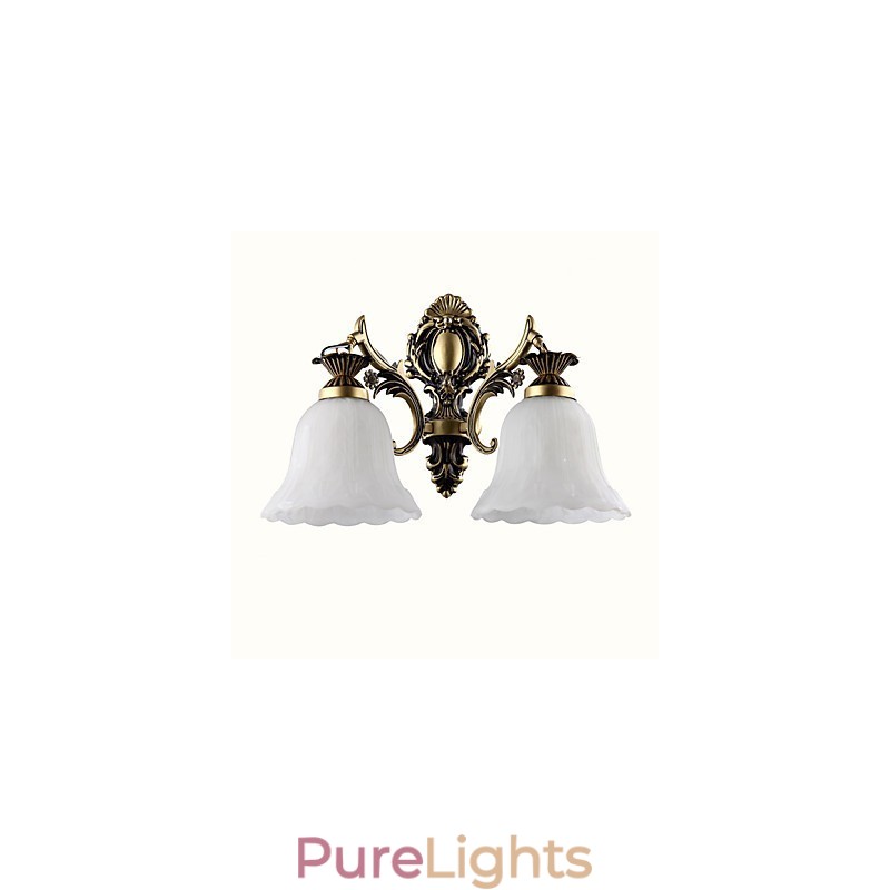 Modern Contemporary Painting Feature for Downlight Wall Sconces Wall Light