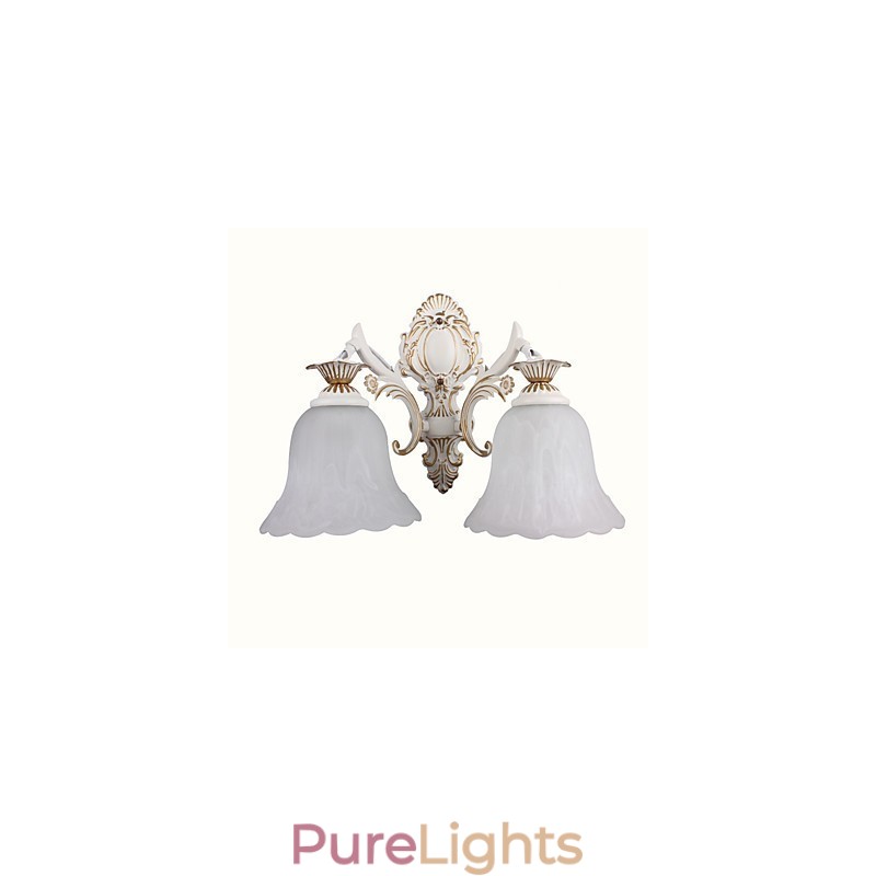 Modern Contemporary Painting Feature for Downlight Wall Sconces Wall Light