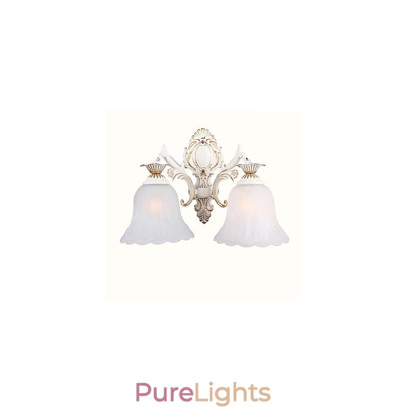 Modern Contemporary Painting Feature for Downlight Wall Sconces Wall Light
