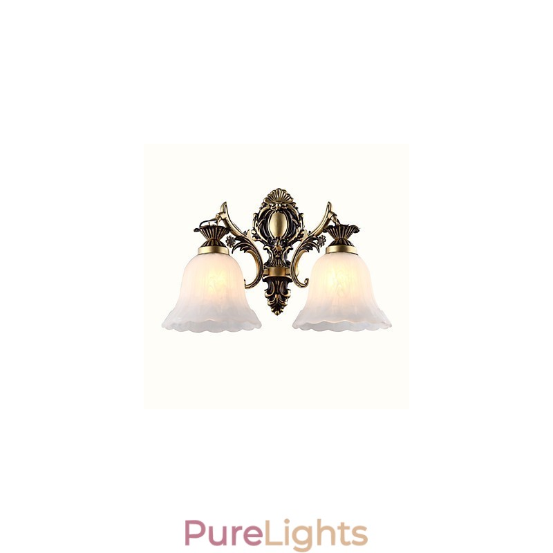 Modern Contemporary Painting Feature for Downlight Wall Sconces Wall Light