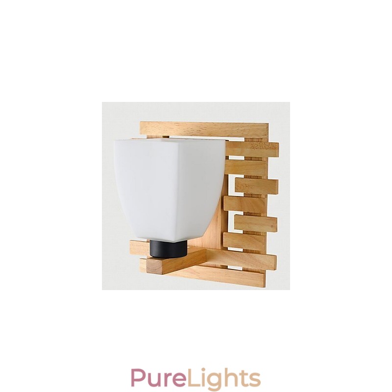 Vintage Others Feature Uplight Wall Sconces Wall Light