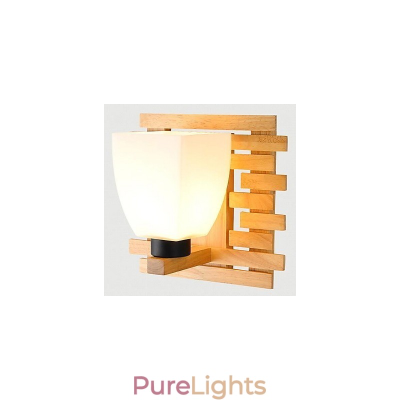 Vintage Others Feature Uplight Wall Sconces Wall Light