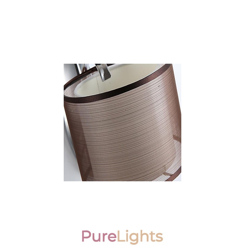 Vintage Electroplated Feature Downlight Wall Sconces Wall Light