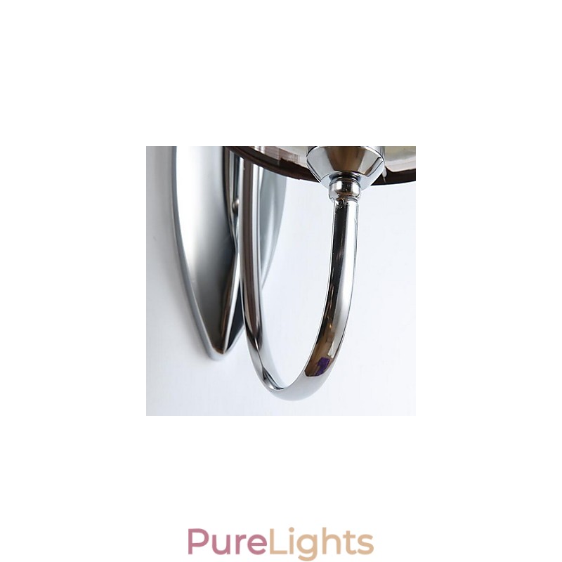 Vintage Electroplated Feature Downlight Wall Sconces Wall Light