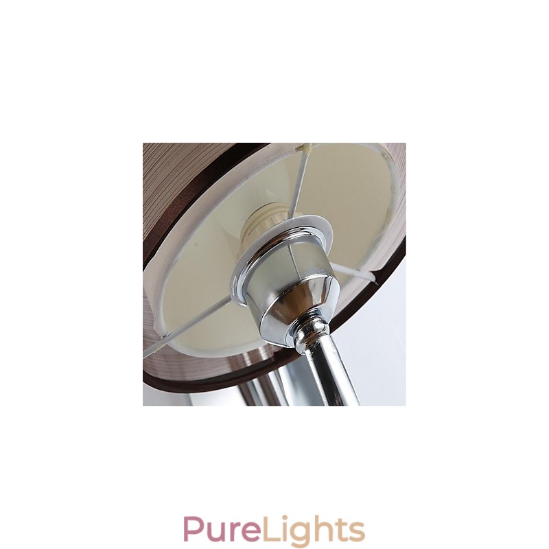 Vintage Electroplated Feature Downlight Wall Sconces Wall Light