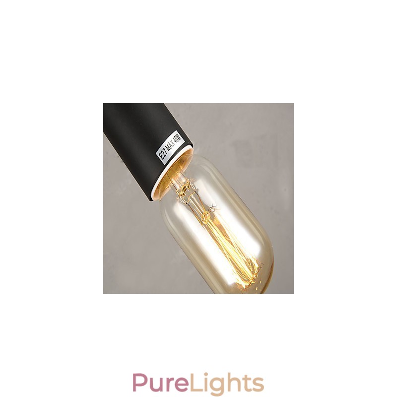 Modern Contemporary Country Novelty Painting Feature for Ambient Light Wall Sconces Wall Light