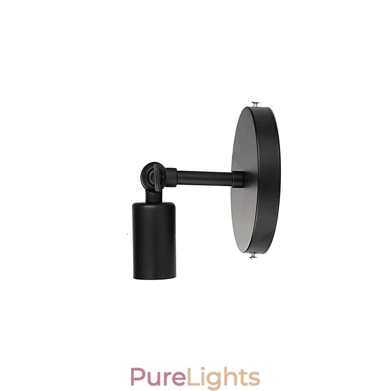 Modern Contemporary Country Novelty Painting Feature for Ambient Light Wall Sconces Wall Light