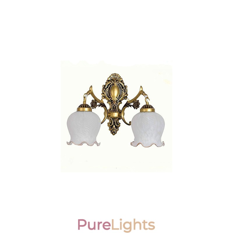 Modern Contemporary Electroplated Feature for Swing Arm Eye Protection Wall Lights