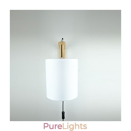 Modern Contemporary Others Feature for Mini Style Ambient Light Wall Sconces Wall Light Modern Contemporary Others Feature for Mini Style Ambient Light Wall Sconces Wall Light