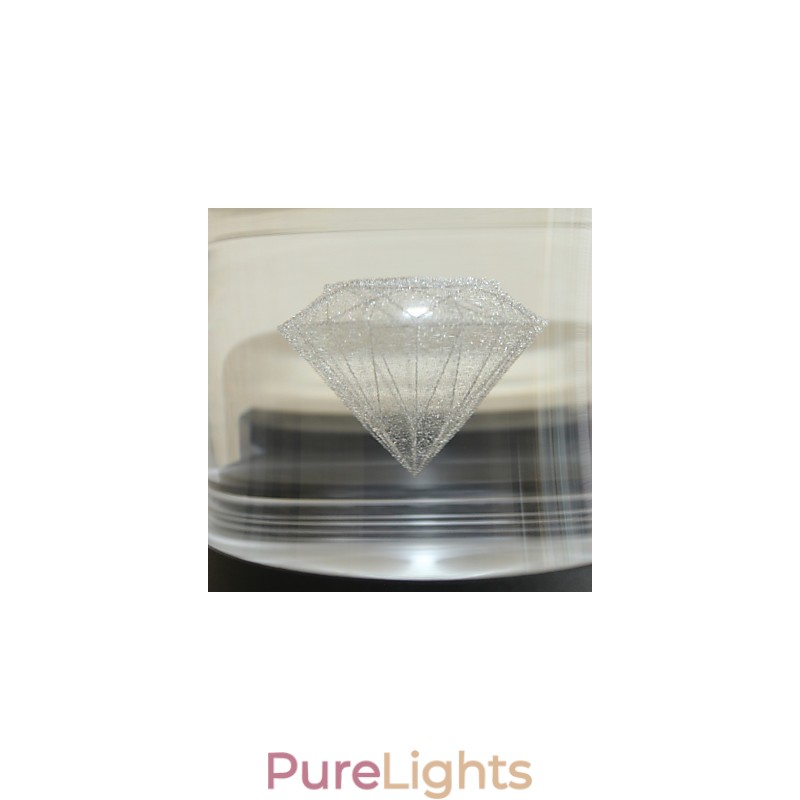 Integrated Simple Feature for Ambient Light Wall Sconces Wall Light