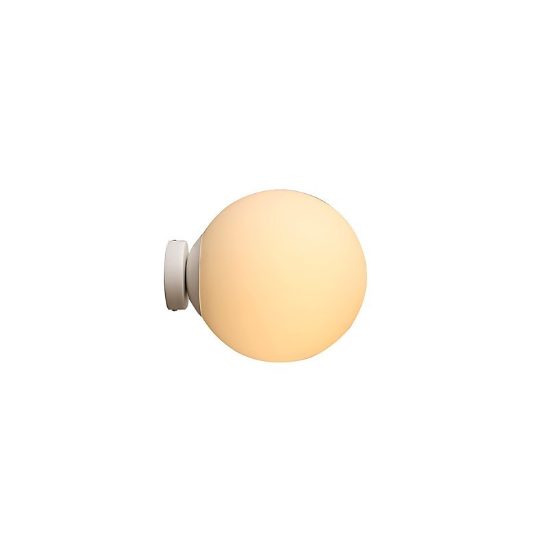 Modern Contemporary Others Feature for Mini Style Ambient Light Wall Sconces Wall Light