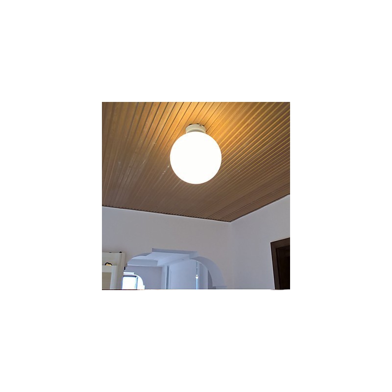 Modern Contemporary Others Feature for Mini Style Ambient Light Wall Sconces Wall Light