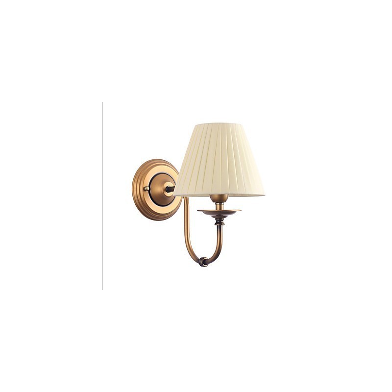 Integrated Modern Contemporary Modern Comtemporary Painting Feature for Ambient Light Wall Sconces